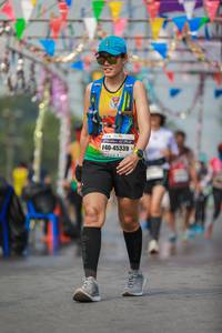 BIB: 45339
                            <button type="button" onclick="openModal(10332644)" class="btn btn-primary btn-sm float-right btn-popup" data-toggle="modal" data-target=".modal-high-quality">
                        <i class="fas fa-shopping-cart"></i> Add to Cart
                    </button>
                                            <button type="button" onclick="isThisMe(10332644, true)" class="btn btn-success btn-sm float-right btn-popup btn-isme hidden" data-toggle="tooltip" data-placement="bottom" title="นี่คือรูปของคุณใช่ไหม คลิกที่นี่เพื่อเอาเข้าอัลบั้ม">
                        <i class="fas fa-plus"></i> Add to album
                    </button>
                    <button type="button" onclick="isThisMe(10332644, false)" class="btn btn-warning btn-sm float-right btn-popup btn-isnotme hidden">
                        <i class="fas fa-ban"></i> Remove from album
                    </button>